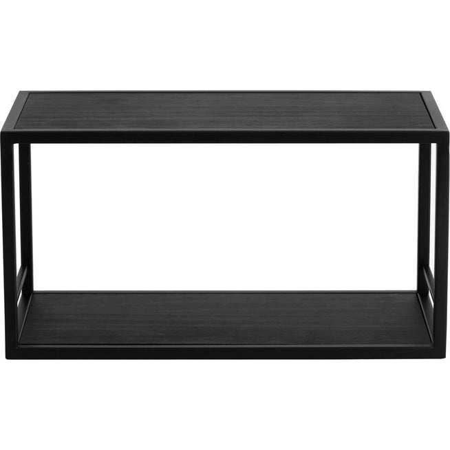 Photo of Flint Wall Shelf