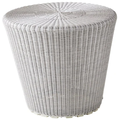 Thumbnail photo of Kingston Table/footstool