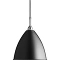 Thumbnail photo of Bestlite BL9 Pendant Lamp, Medium