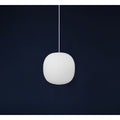 Thumbnail photo of Lantern Pendant Lamp