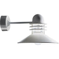 Thumbnail photo of Nyhavn Outdoor Wall Lamp