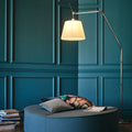 Thumbnail photo of Tolomeo Mega Shade Ø420