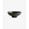 Thumbnail photo of Inez Bowl L Black