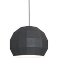 Thumbnail photo of Scotch Club 17 Pendant Lamp