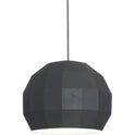 Scotch Club 17 Pendant Lamp