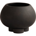 Thumbnail photo of Urchin Plant Pot 1