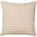 Frankie Pude Taupe/beige