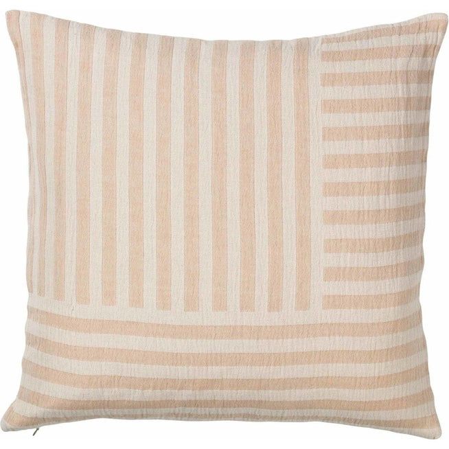 Photo of Frankie Pude Taupe/beige