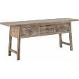 Thumbnail photo of Camden Console Table