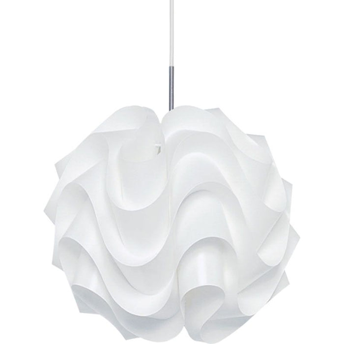 Photo of Model 172 Pendant Lamp
