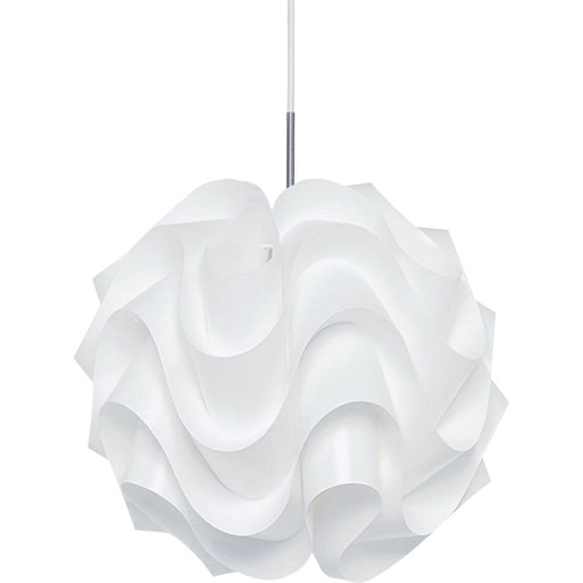 Photo of Model 172 Pendant Lamp