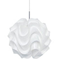 Thumbnail photo of Model 172 Pendant Lamp