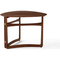 Thumbnail photo of Drop Leaf HM5 Coffee Table