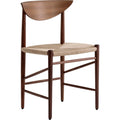 Thumbnail photo of Drawn HM3 Dining Chair