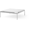 Thumbnail photo of Sett LN13 Coffee Table