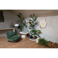 Thumbnail photo of Stemlite Floor Lamp, Large