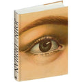 Thumbnail photo of John Derian Picture Book - Coffee Table Books - John Derian