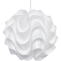 Thumbnail photo of Model 172 Pendant Lamp