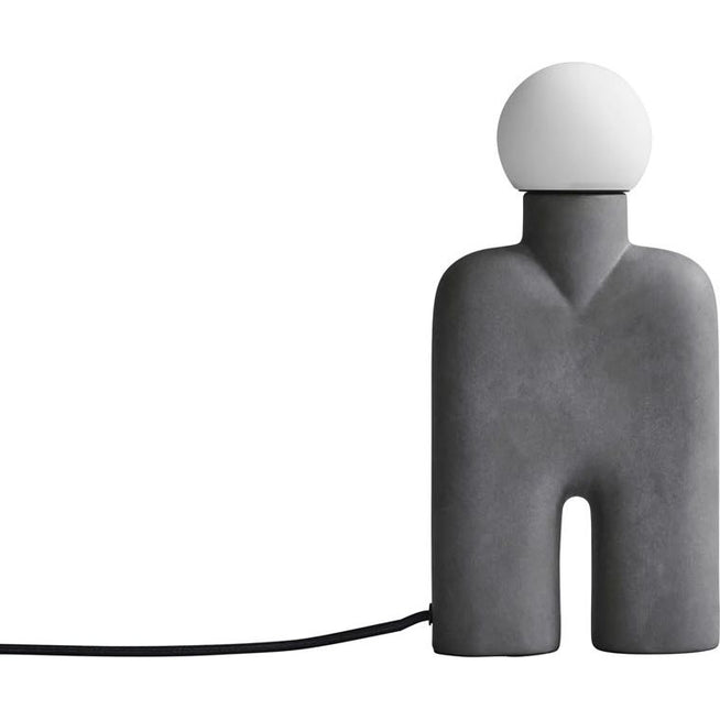 Photo of Cobra Table Lamp 1