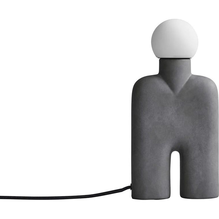 Photo of Cobra Table Lamp 1