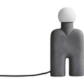 Thumbnail photo of Cobra Table Lamp 1