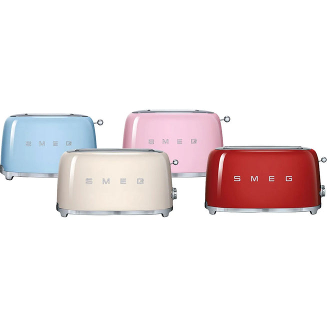 Photo of 2 Slice Toaster