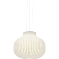 Thumbnail photo of Strand Pendant Lamp Closed