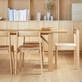 Thumbnail photo of Blueprint Chair