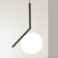 Thumbnail photo of Ic S1 Pendant