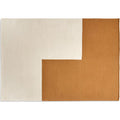 Thumbnail photo of Ethan Cook Flat Works Rug 200x300 Cm