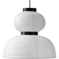 Thumbnail photo of Formakami JH4 Pendant Lamp