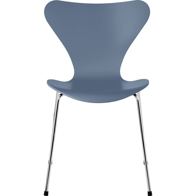 Photo of 3107 Series 7 Chair - Chromed Steel Base