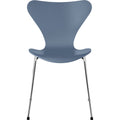 Thumbnail photo of 3107 Series 7 Chair | Chromed Steel Base