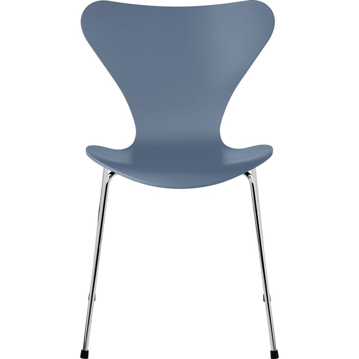 Photo of 3107 Series 7 Chair | Chromed Steel Base