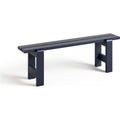 Thumbnail photo of Weekday Bench, 140 Cm Fra Hay