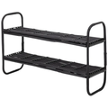 Thumbnail photo of Zigge Rack Reed - Sort