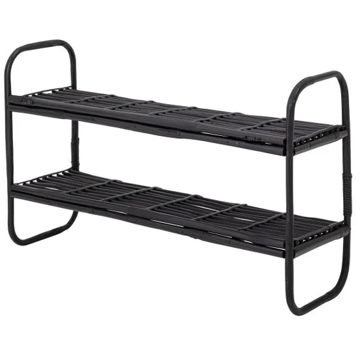 Photo of Zigge Rack Reed - Sort