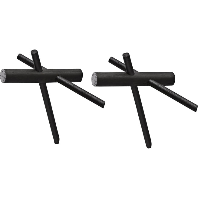 Photo of Sticks Hanger