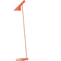Thumbnail photo of AJ Floor Lamp