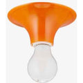 Thumbnail photo of Teti Ceiling Lamp/wall Lamp