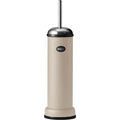 Thumbnail photo of Vipp11 Toilet Brush