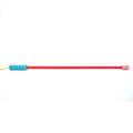 Thumbnail photo of Superlinea