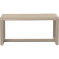 Thumbnail photo of Little Architect Bench