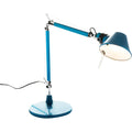 Thumbnail photo of Tolomeo Micro Table Lamp