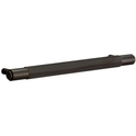 Buster + Punch - Pull Bar Nude - Large (360mm 1