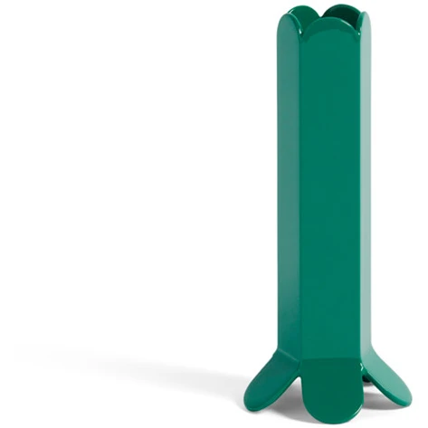 Photo of Arcs Candleholder Large, 13 cm