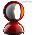 Thumbnail photo of Eclisse Table Lamp
