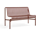 Thumbnail photo of Palissade Dining Bench without Armrests