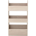 Thumbnail photo of Moris Cabinet - Natural