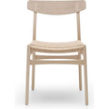 Thumbnail photo of CH23 Dining Chair